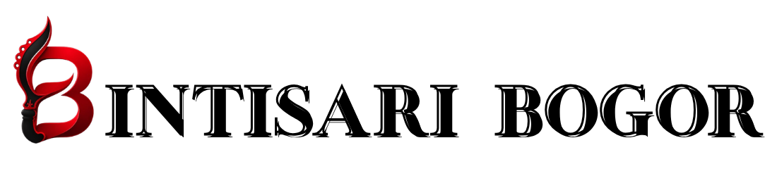 intisaribogor.com