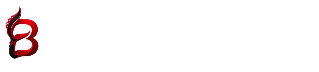 intisaribogor.com