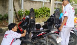 IMG-20260802-WA0041