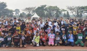 IMG-20260819-WA0003