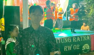 IMG-20260822-WA0077