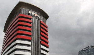 gedung-kpk