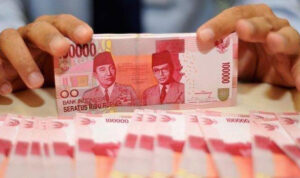 ilustrasi-uang-bantuan-subsidi-gaji