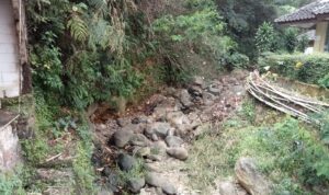 IMG-20260902-WA0042