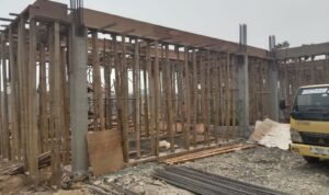 IMG-20260908-WA0005