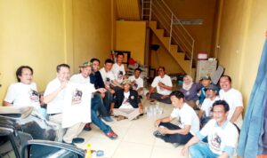 IMG-20260921-WA0002