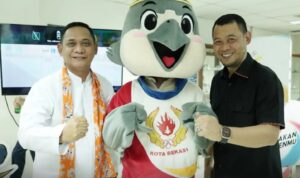 pemkabbekasi_20260904_p_3978698787941988681_1_3978697511878346081