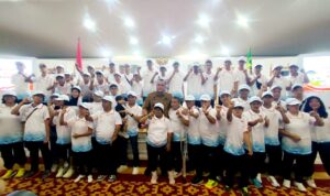 IMG-20261013-WA0002