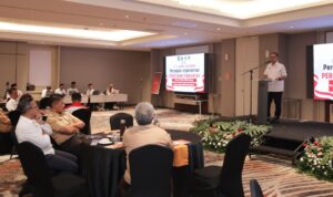 setda_kabupatenbogor_20261014_p_4007618568254467098_3_4007618551351415631