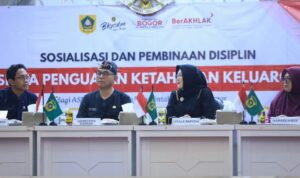 setda_kabupatenbogor_20261015_p_4008325864718701951_4_4008324809208838797